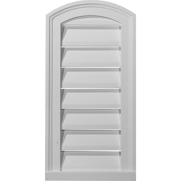 Ekena Millwork GVEY12X21F