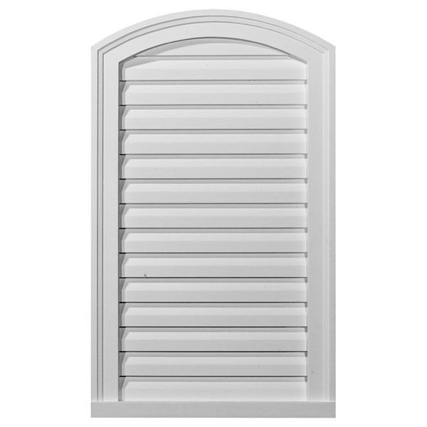 Ekena Millwork GVEY18X22D