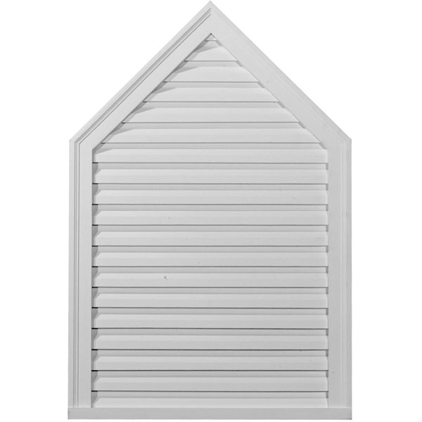 Ekena Millwork GVPE24X26D