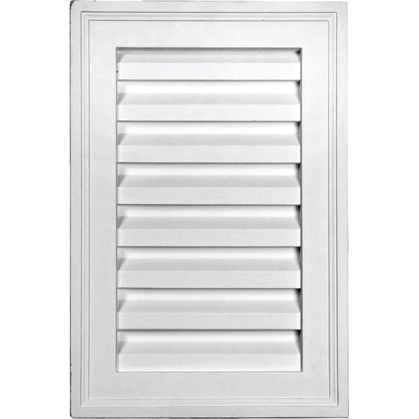 Ekena Millwork GVVE12X14D