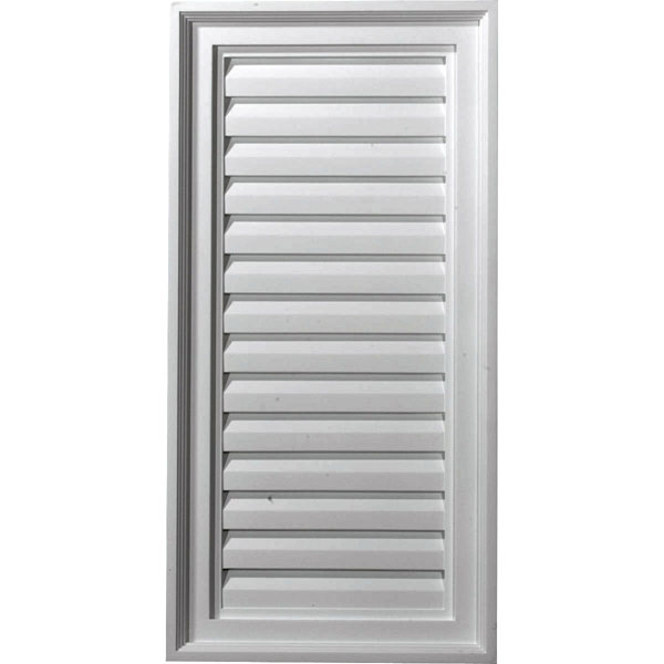 Ekena Millwork GVVE15X21D