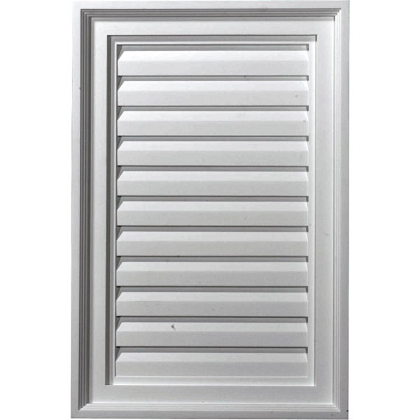 Ekena Millwork GVVE16X21D