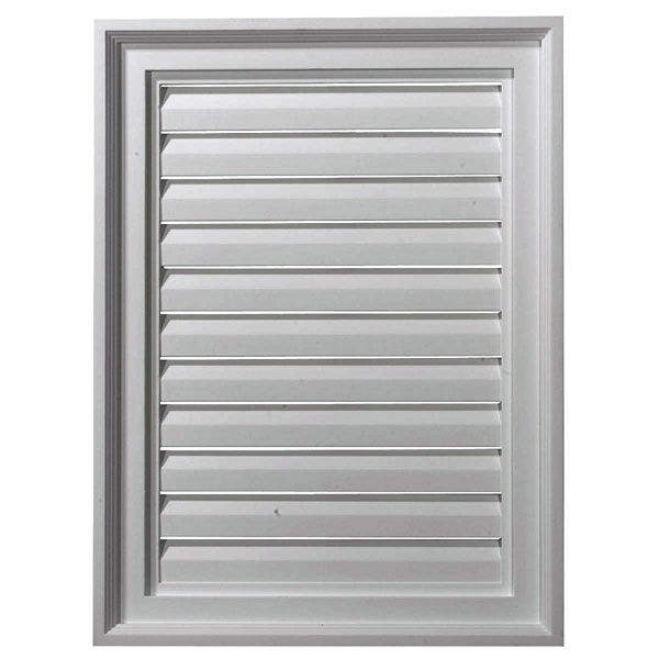 Ekena Millwork GVVE18X22F