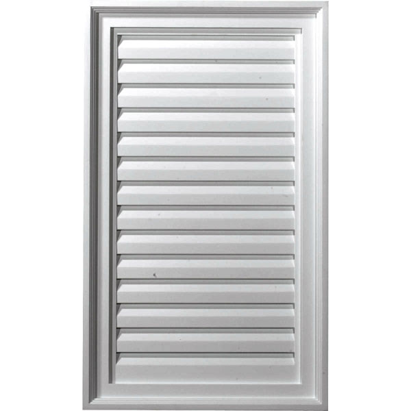 Ekena Millwork GVVE18X29D