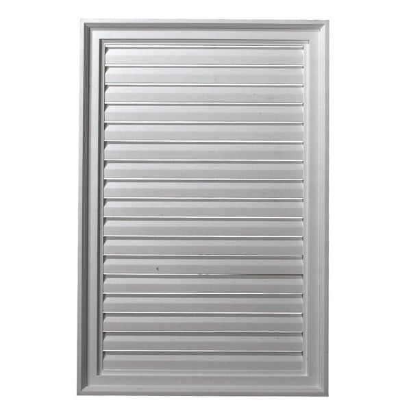 Ekena Millwork GVVE24X21F