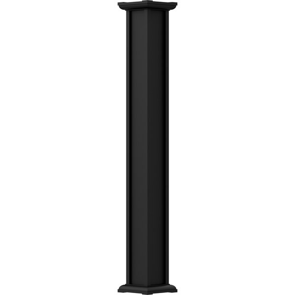 AFCO, Industries EA0608INPSDACAC