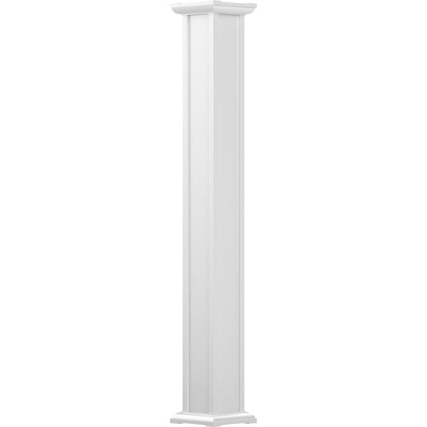 AFCO, Industries EA0608INPSEACAC