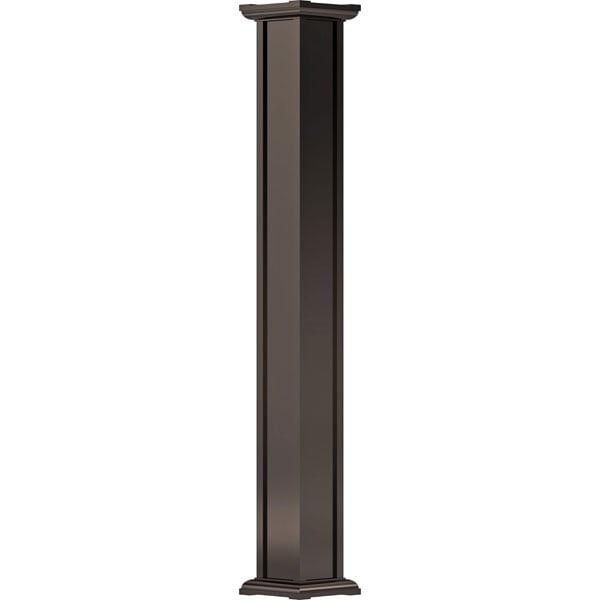 AFCO, Industries EA0609FNPSCACAC