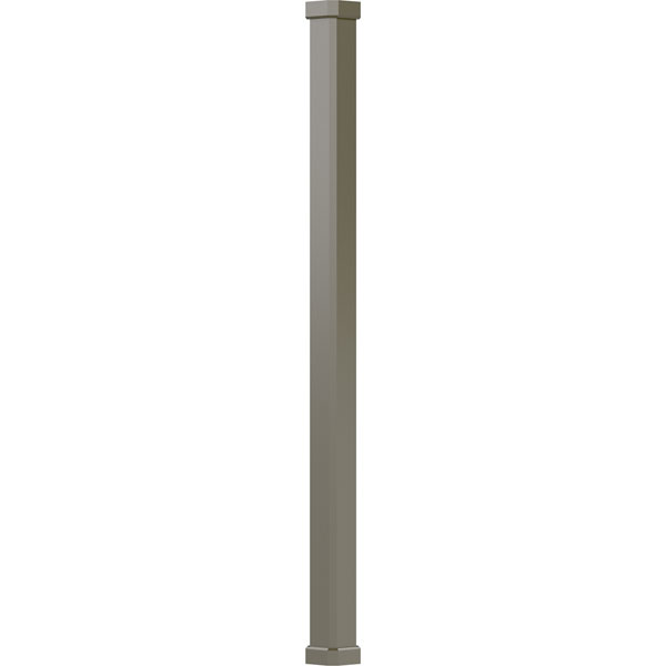 AFCO, Industries EA0608ENPSGCRCR