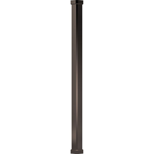 AFCO, Industries EA0608INPSCCRCR
