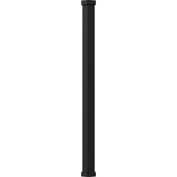 AFCO, Industries EA0608INPSDCRCR
