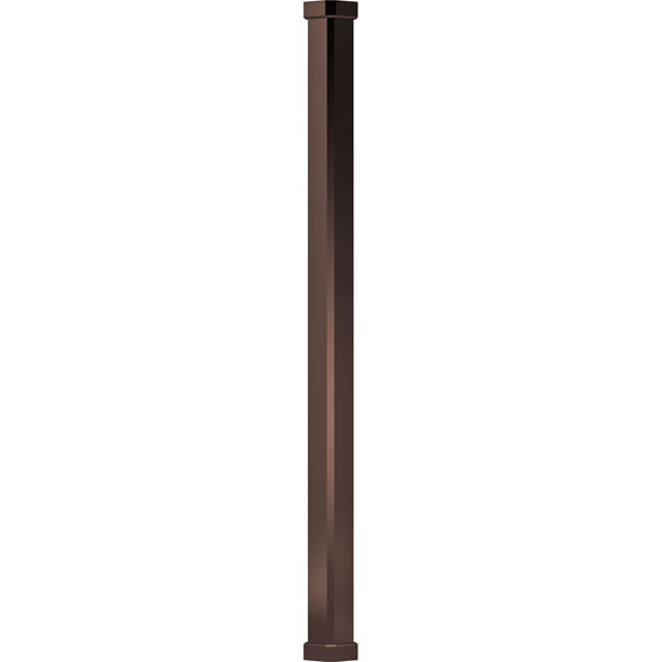 AFCO, Industries EA0609INPSBCRCR