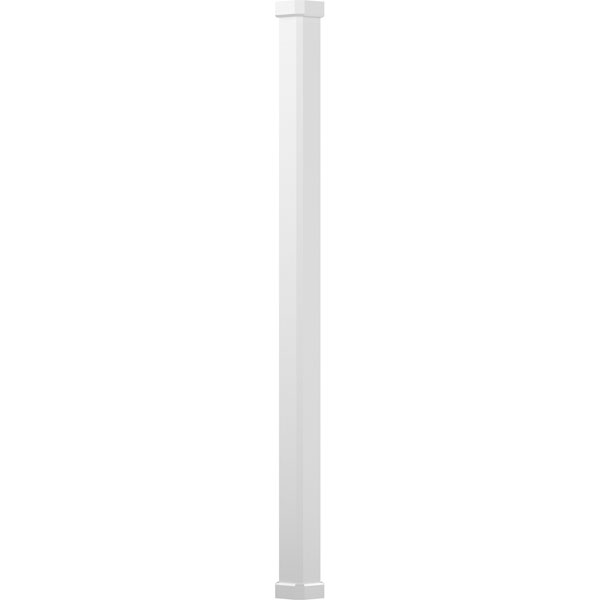 AFCO, Industries EA0610FNPSECRCR