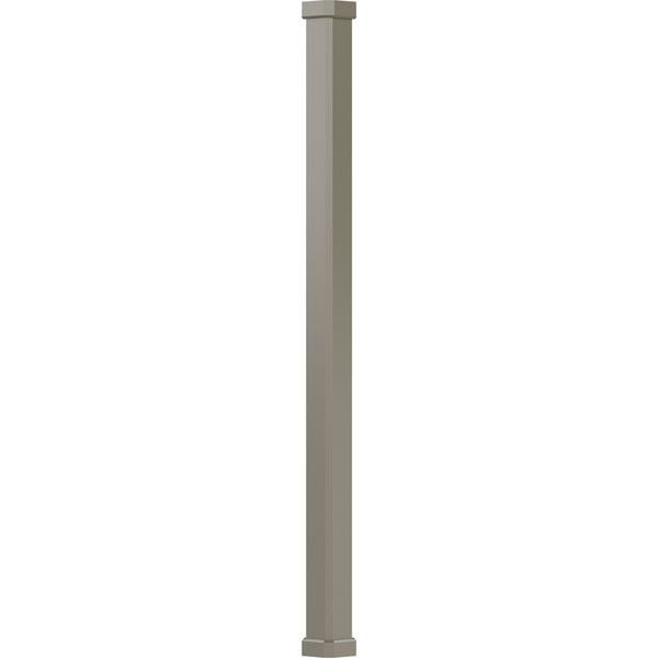 AFCO, Industries EA0610FNPSFCRCR