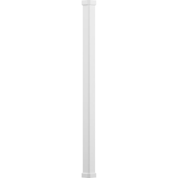 AFCO, Industries EA0610FNPSPCRCR