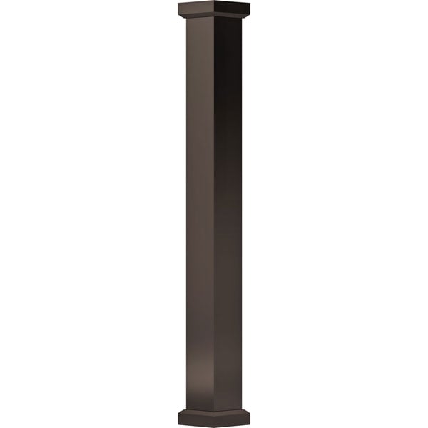 AFCO, Industries EA0908INPSCEMEM