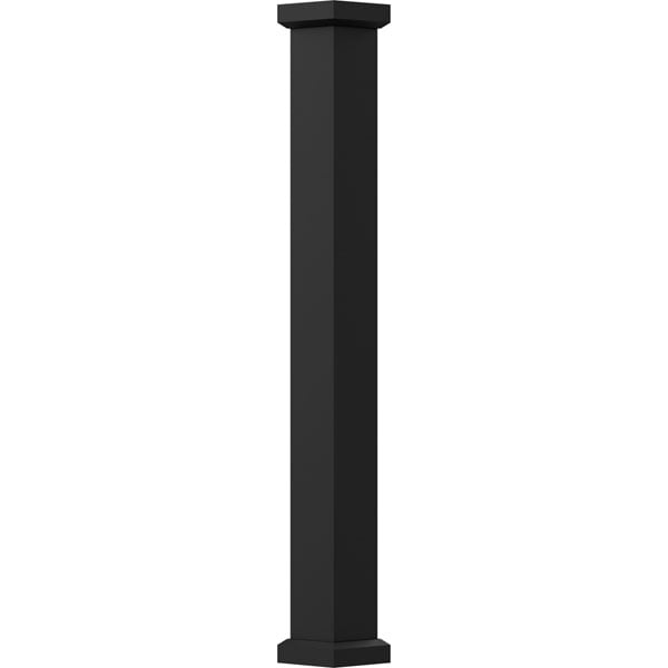 AFCO, Industries EA0912ENPSDEMEM