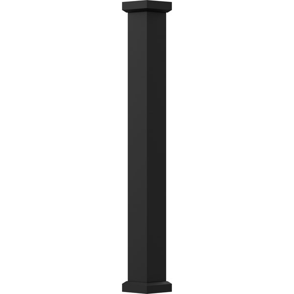 AFCO, Industries EA0912FNPSDEMEM