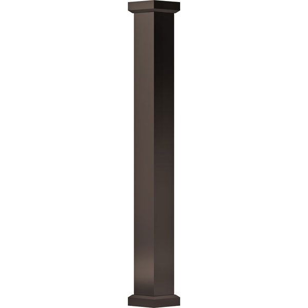 AFCO, Industries EA0912INPSCEMEM