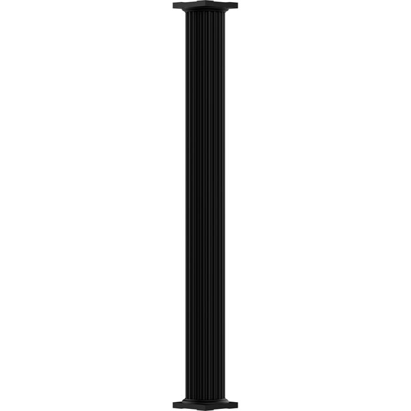 AFCO, Industries EA1524RNFSGTUTU