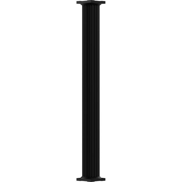 AFCO, Industries EA1820RNFSGTUTU