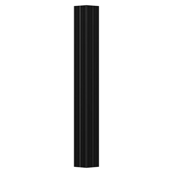 AFCO, Industries EA0308ENFSG