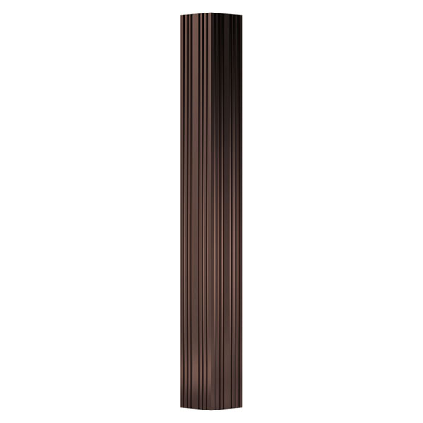 AFCO, Industries EA0309ENFSE