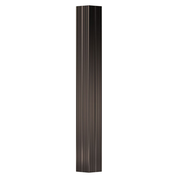 AFCO, Industries EA0309ENFSF