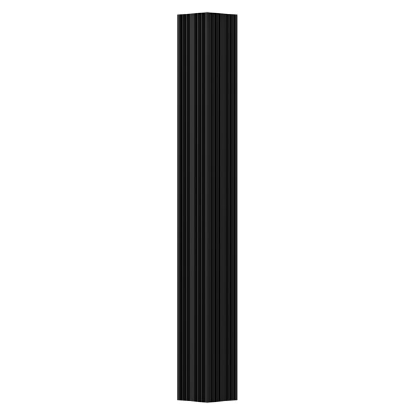 AFCO, Industries EA0309ENFSG