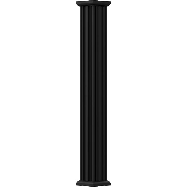 AFCO, Industries EA0810ENFSGTUTU