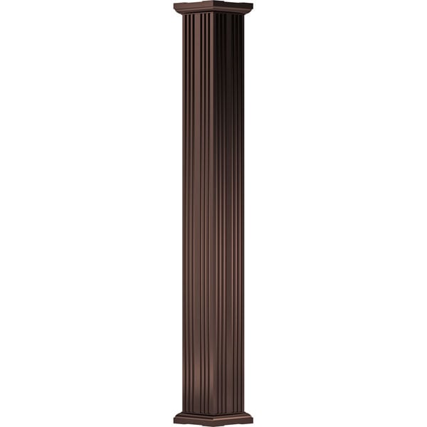 AFCO, Industries EA1016ENFSETUTU