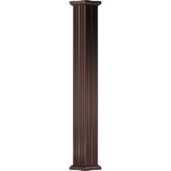 AFCO, Industries EA1208INFSETUTU