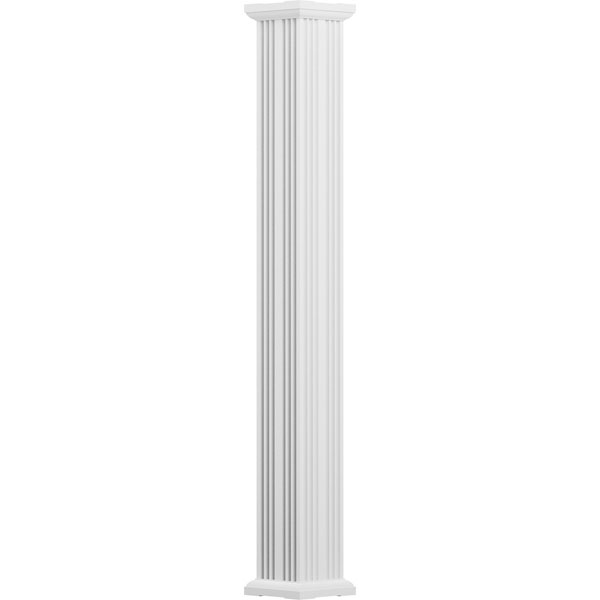 AFCO, Industries EA1210ENFSPTUTU