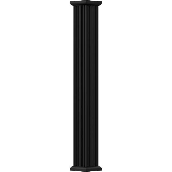 AFCO, Industries EA1210INFSGTUTU