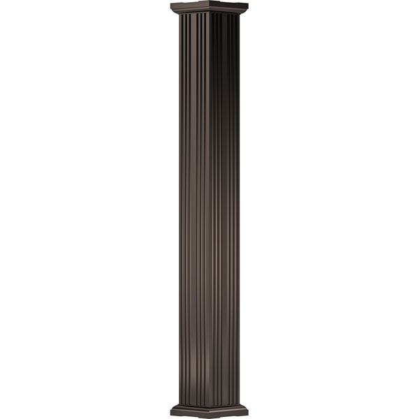 AFCO, Industries EA1216ENFSFTUTU