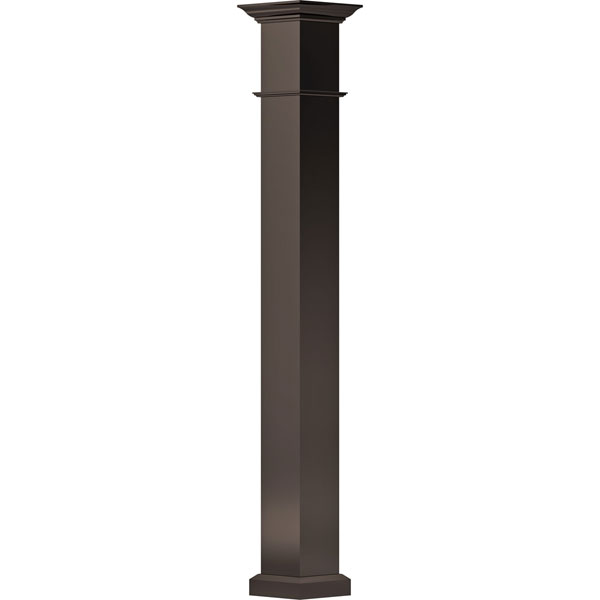 AFCO, Industries EA0608INPSCWEWE