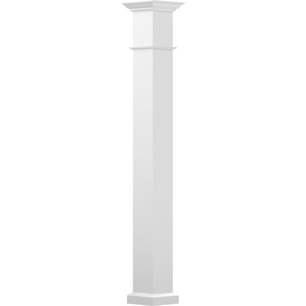 AFCO, Industries EA0609ENPSEWEWE