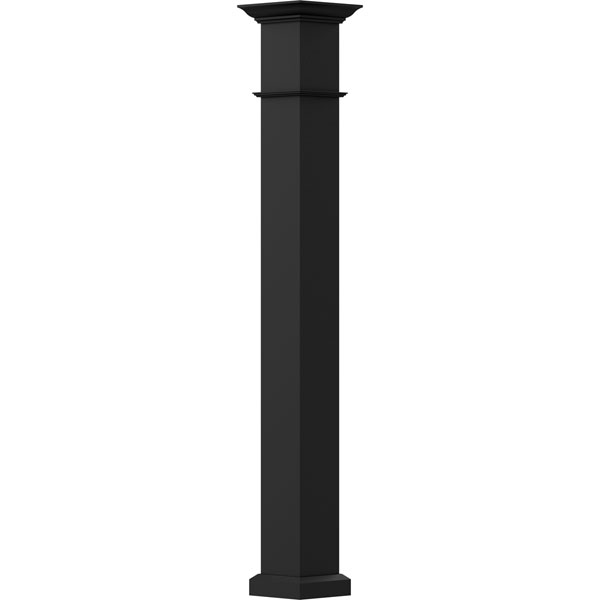 AFCO, Industries EA0810FNPSDWEWE