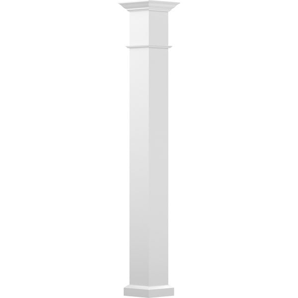 AFCO, Industries EA0910INPSEWEWE