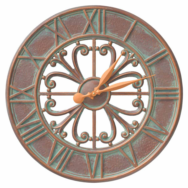 Whitehall Products LLC WH00571