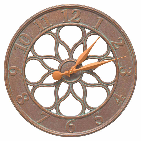 Whitehall Products LLC WH01137