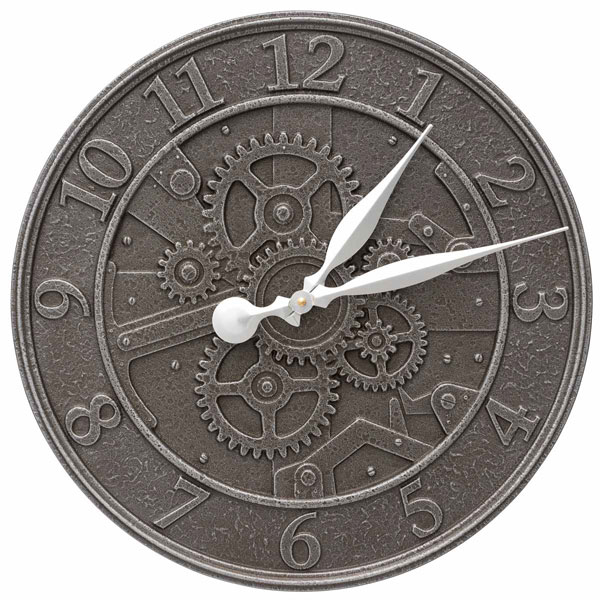 Whitehall Products LLC WH02071