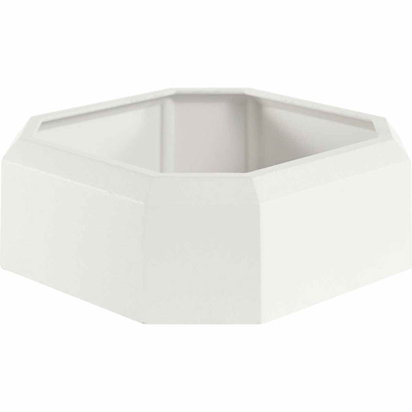 AFCO, Industries EA06SSENSECR