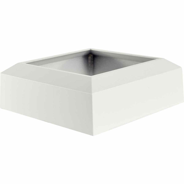 AFCO, Industries EA08SSENSBEM