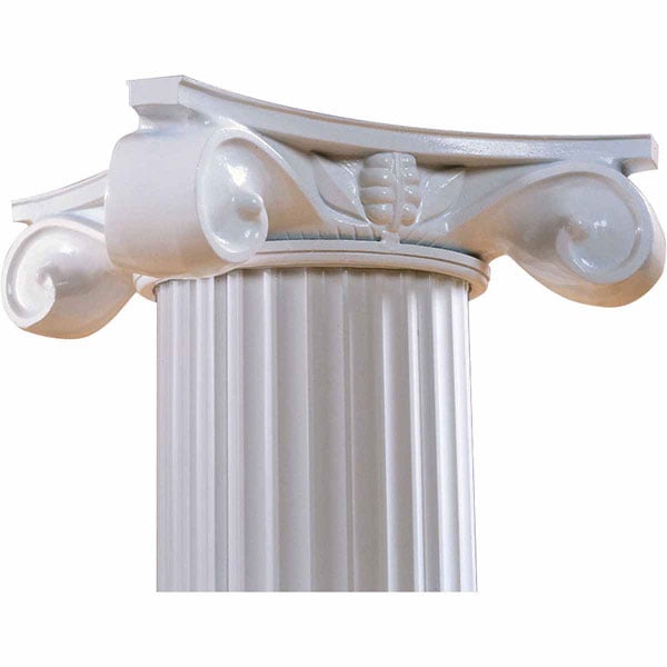 AFCO, Industries EA24RCANSFSC