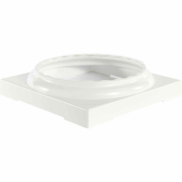 AFCO, Industries EA18RSANSBTU