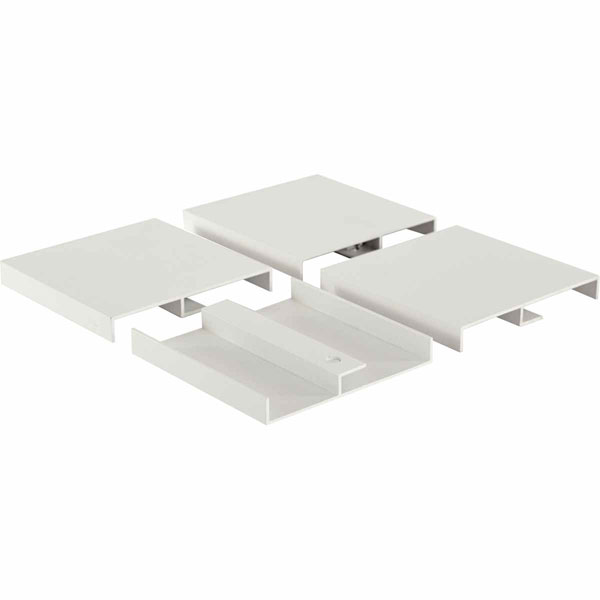 AFCO, Industries EA06SDENSAAC