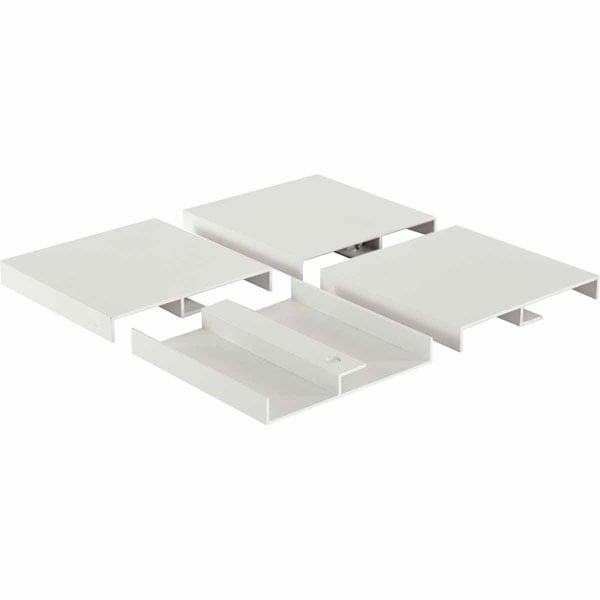 AFCO, Industries EA08SDENSFAC