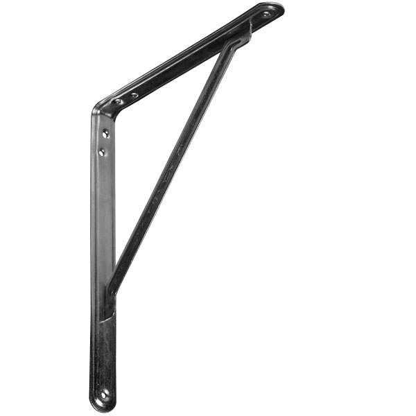 Ekena Millwork BKTM01X10X12TRZI