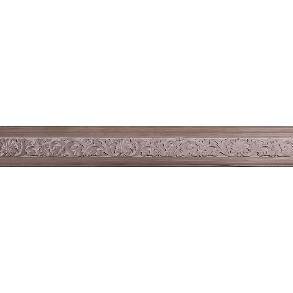Pearlworks MLD-406D